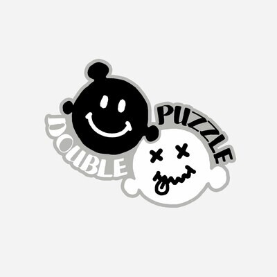 Double Puzzle
