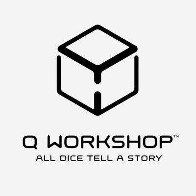 Q-Workshop