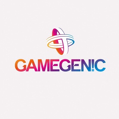 Gamegenic