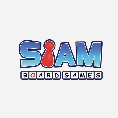 SBG