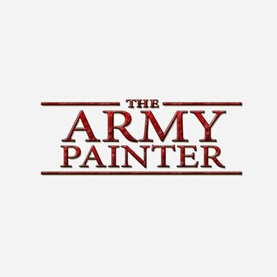 Army Painter