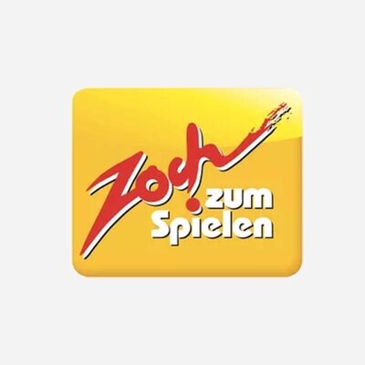Zoch