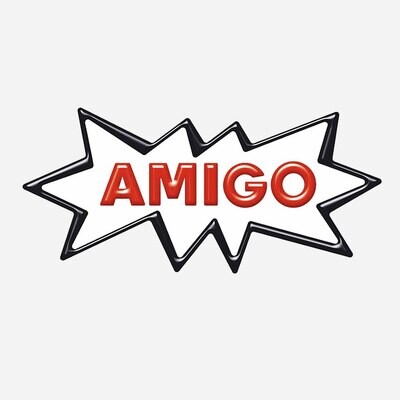 Amigo