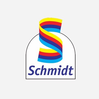 Schmidt