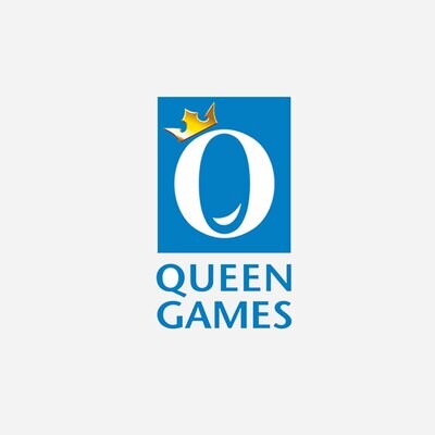 Queen Games