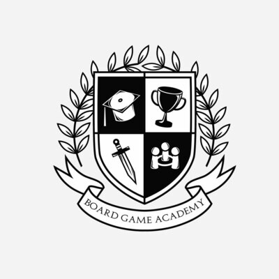 BGA