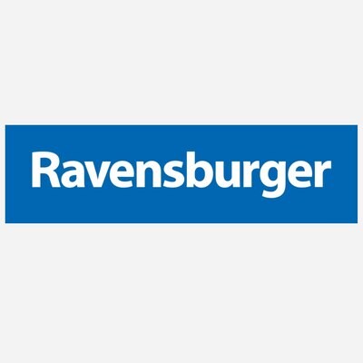 Ravenburger