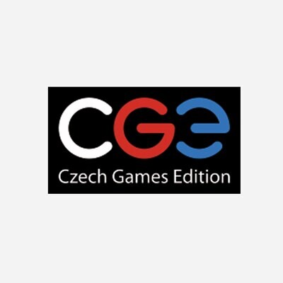 CGE