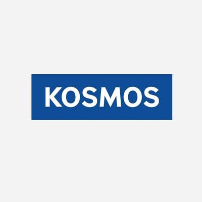 Kosmos