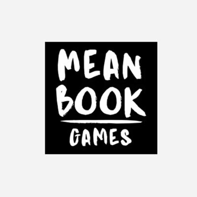 Meanbook