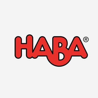 Haba