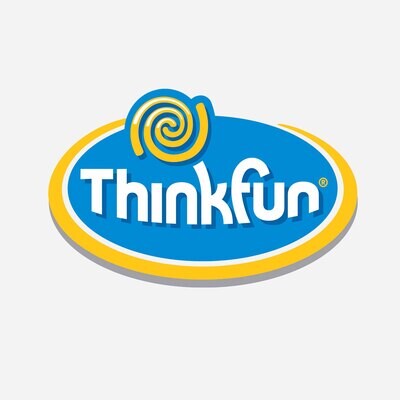 Thinkfun
