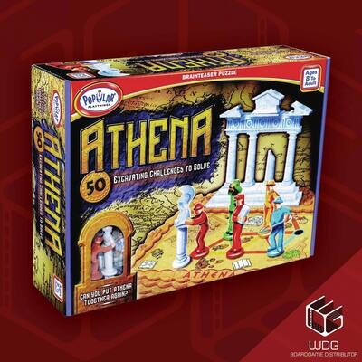 Athena