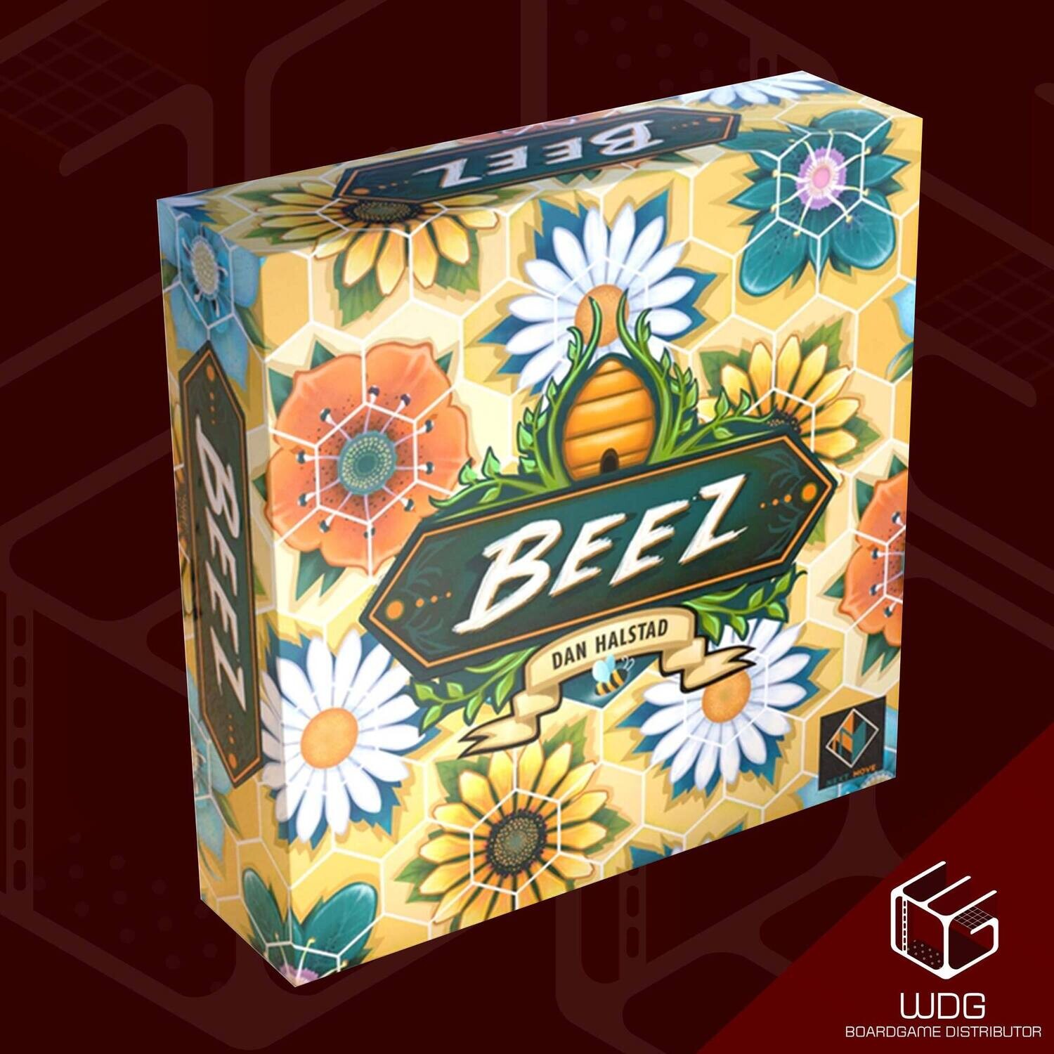 Beez