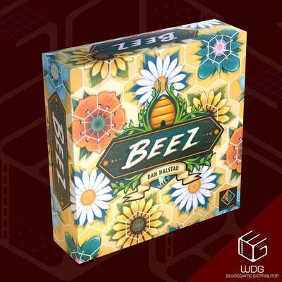 Beez