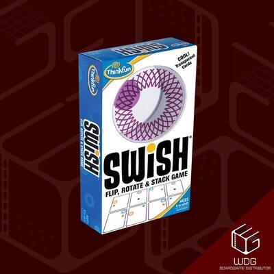 Swish