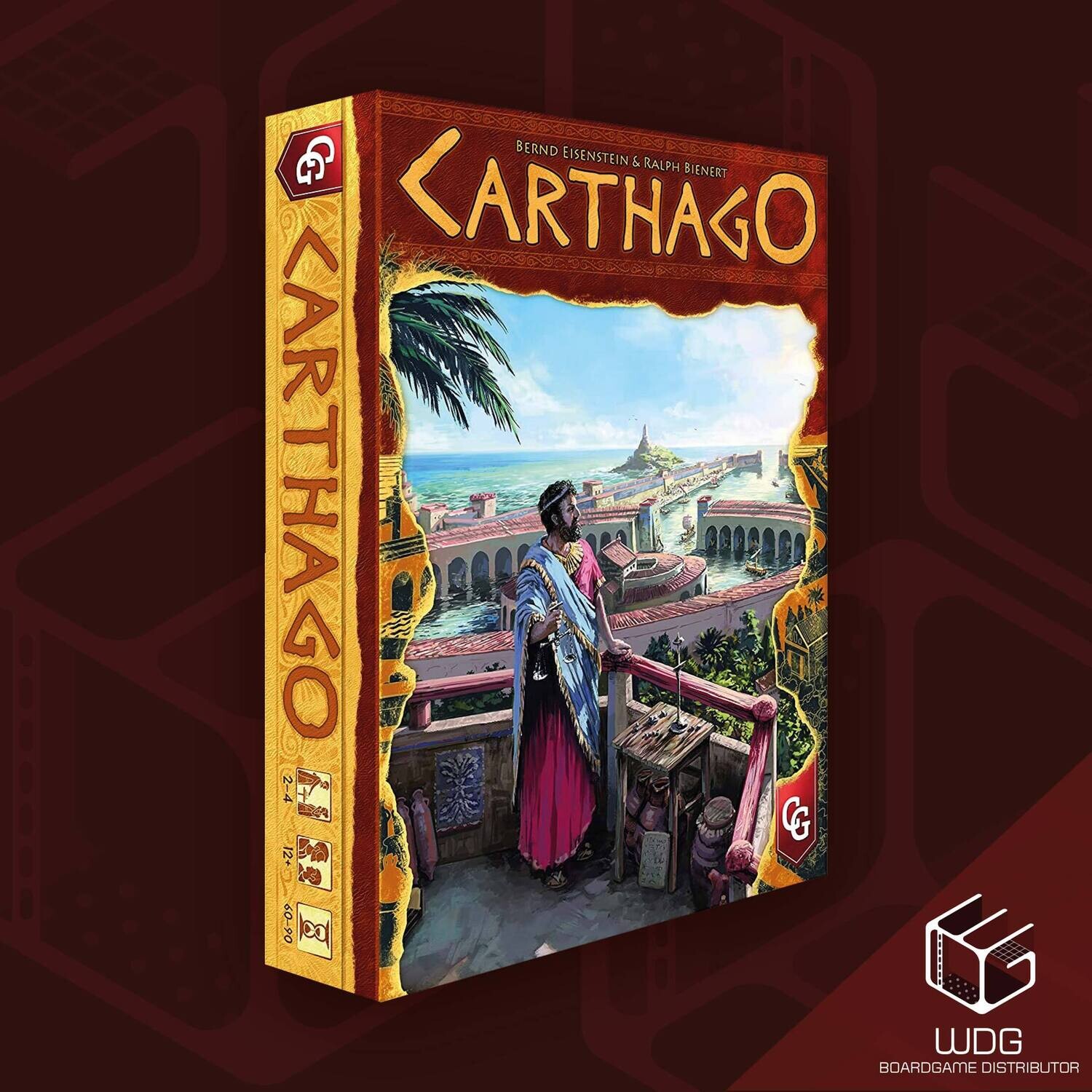 Carthago