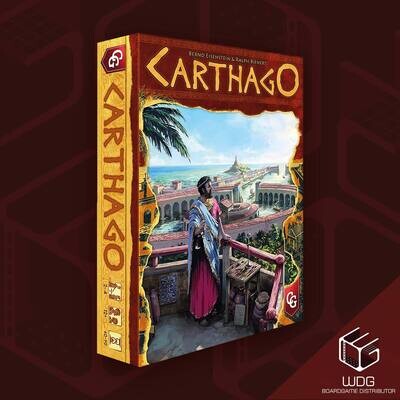 Carthago