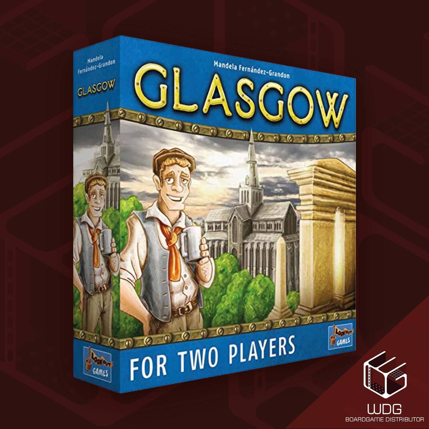 Glasgow