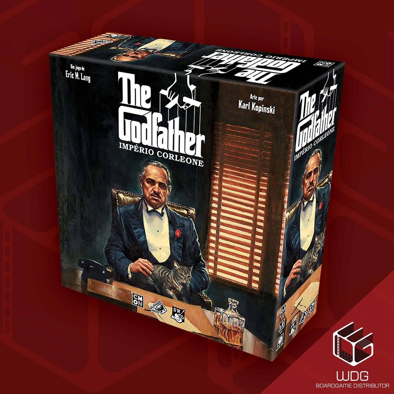 Godfather
