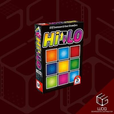 Hilo