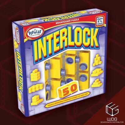 Interlock