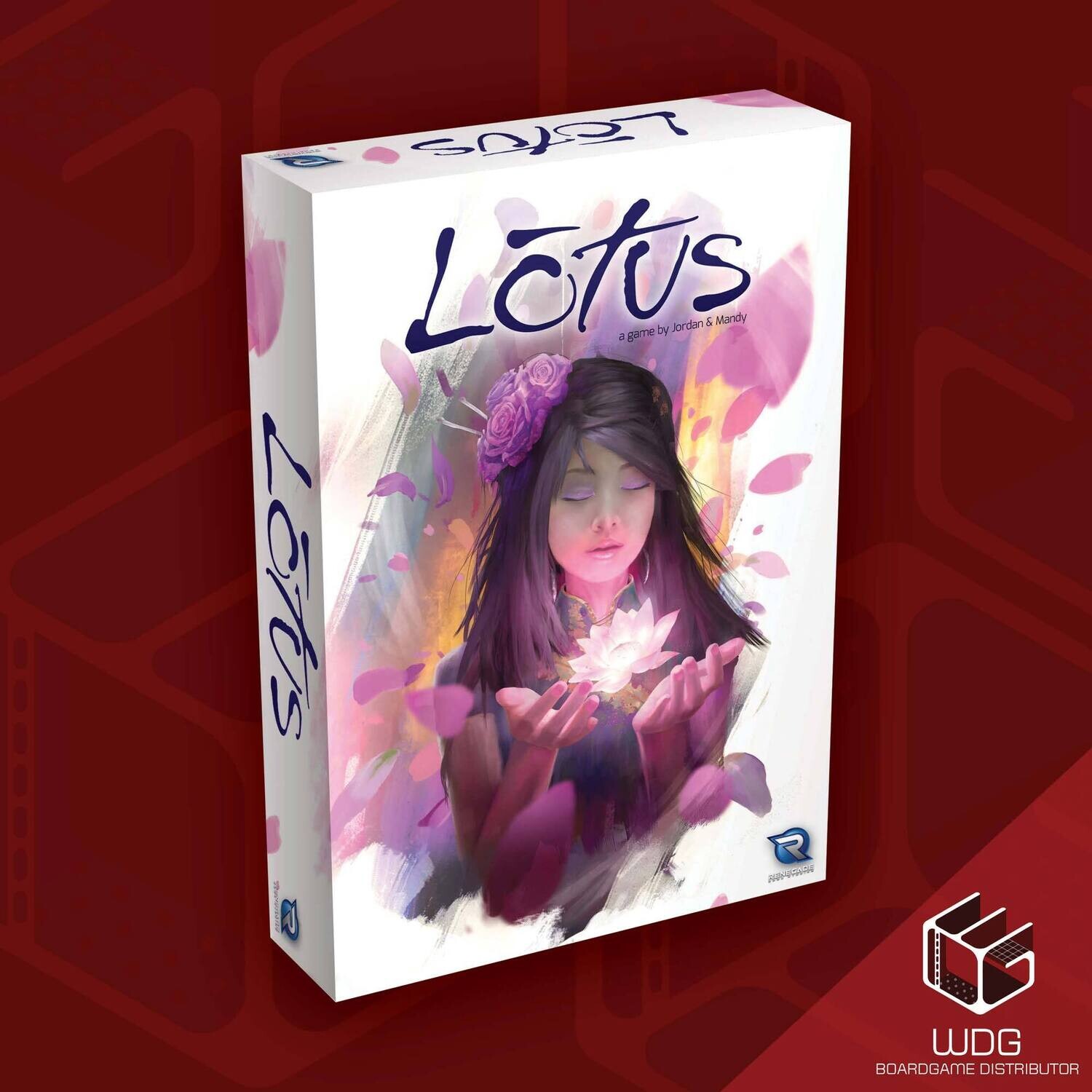 Lotus