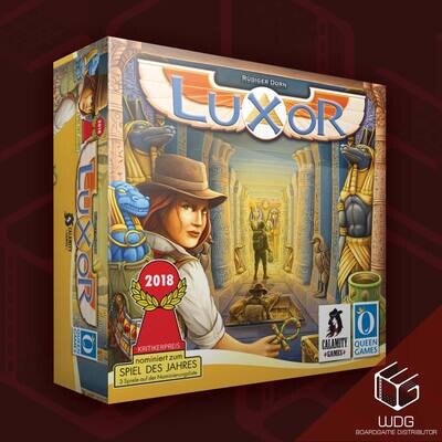 Luxor