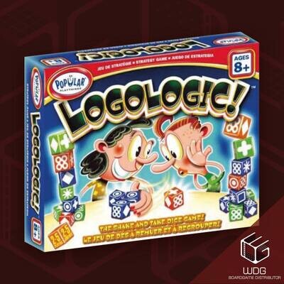 Logologic
