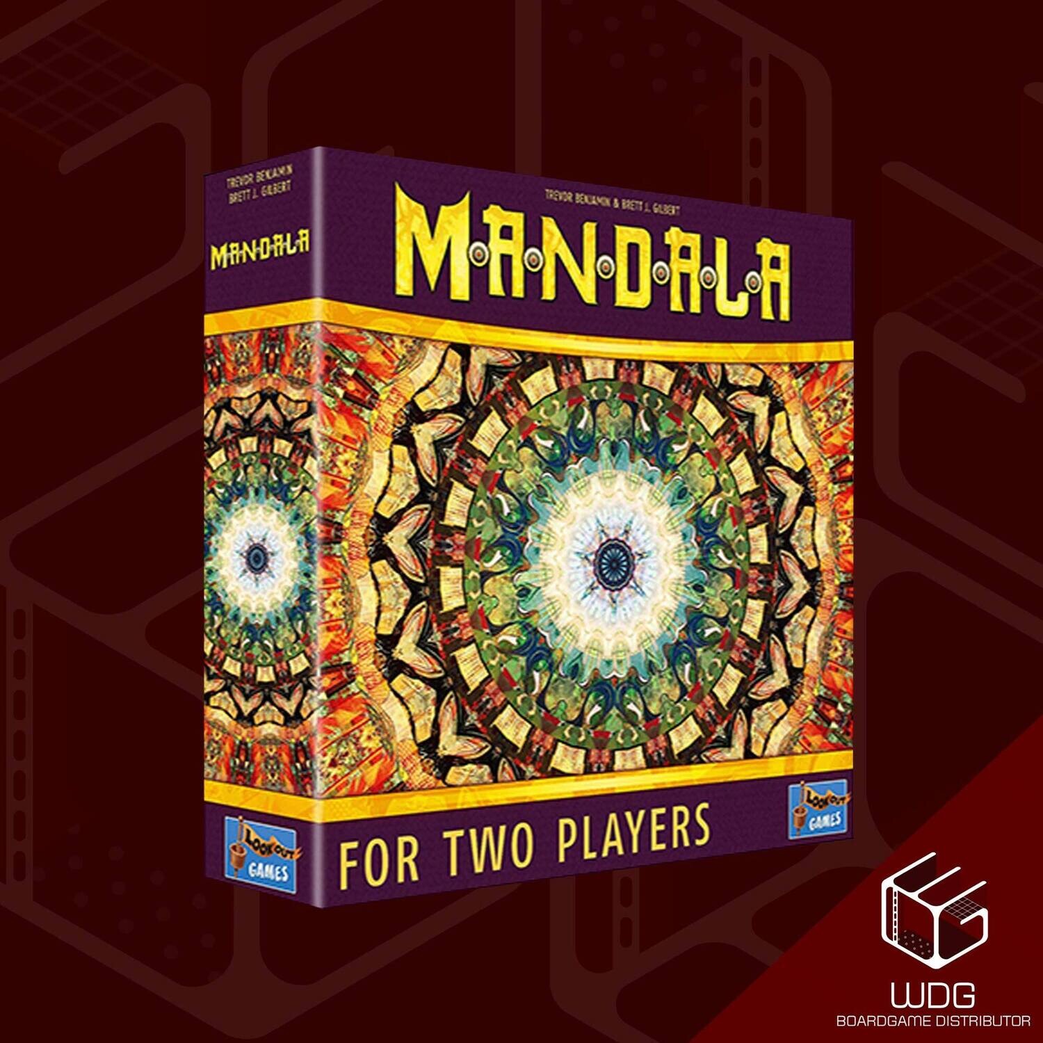 Mandala