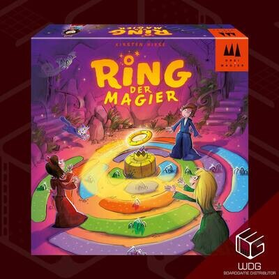 MagicianÃ