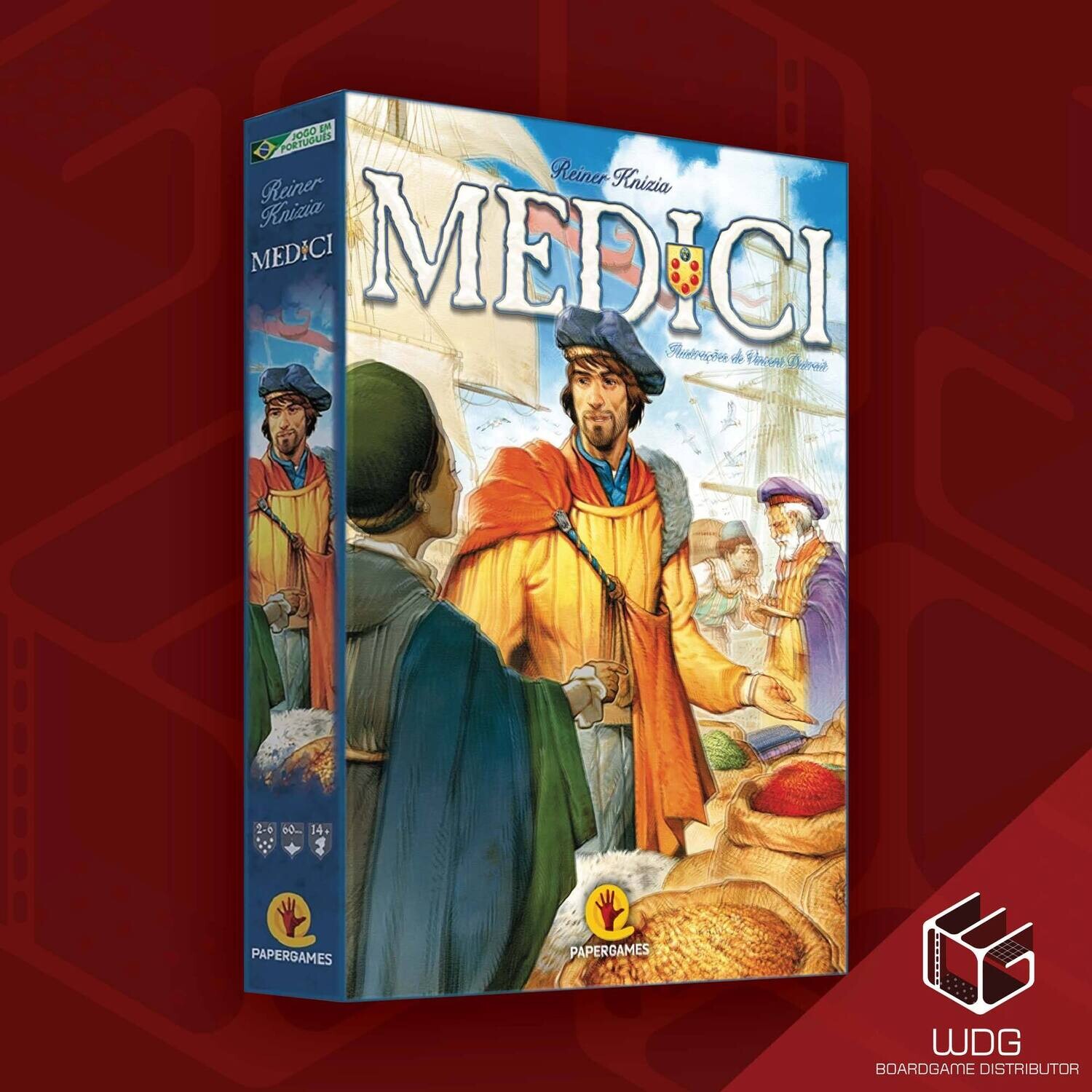 Medici