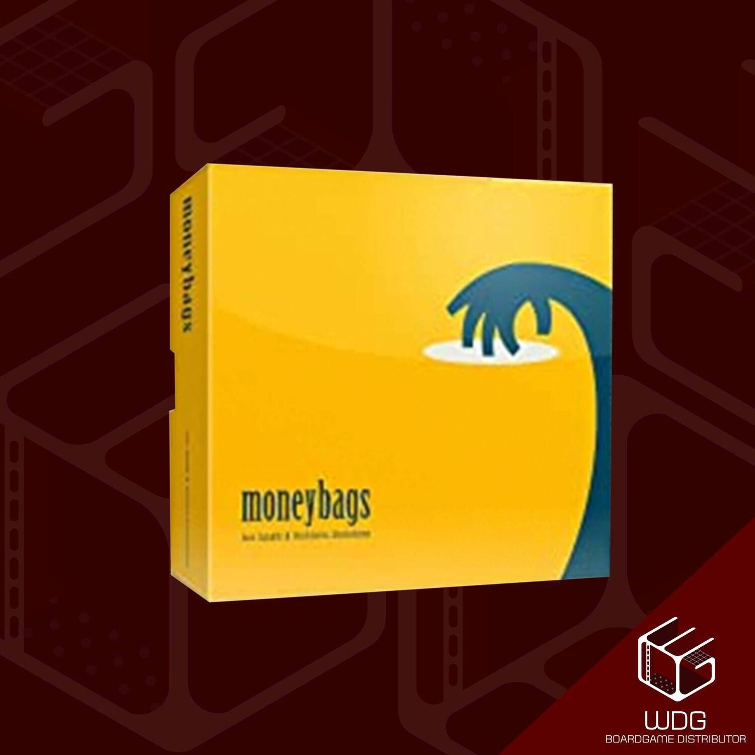 Moneybags