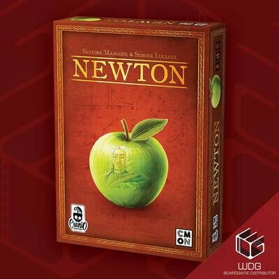 Newton