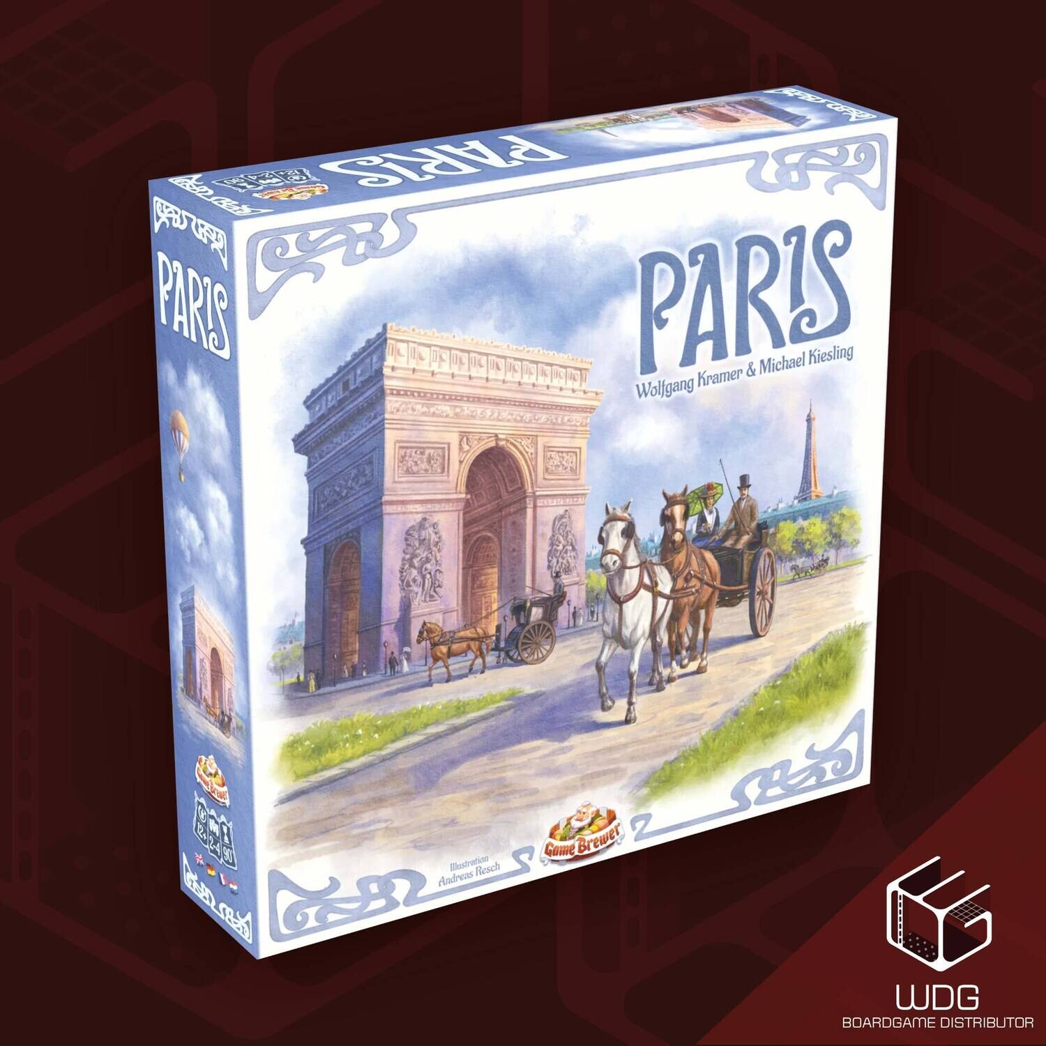 Paris