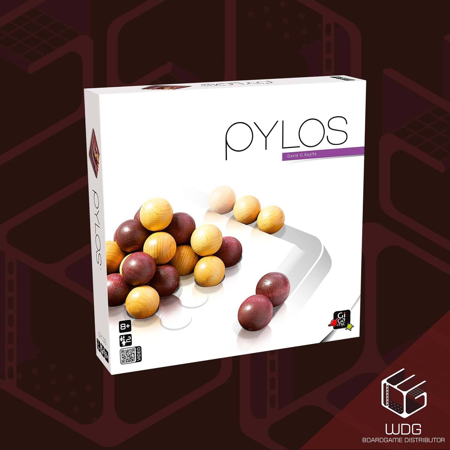 Pylos