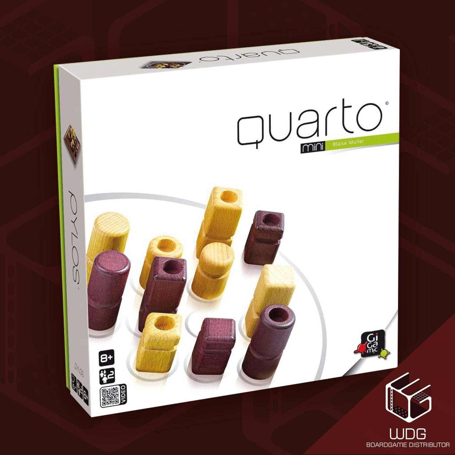 Quarto