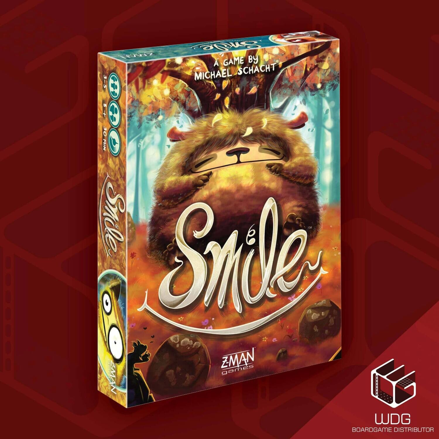 Smile