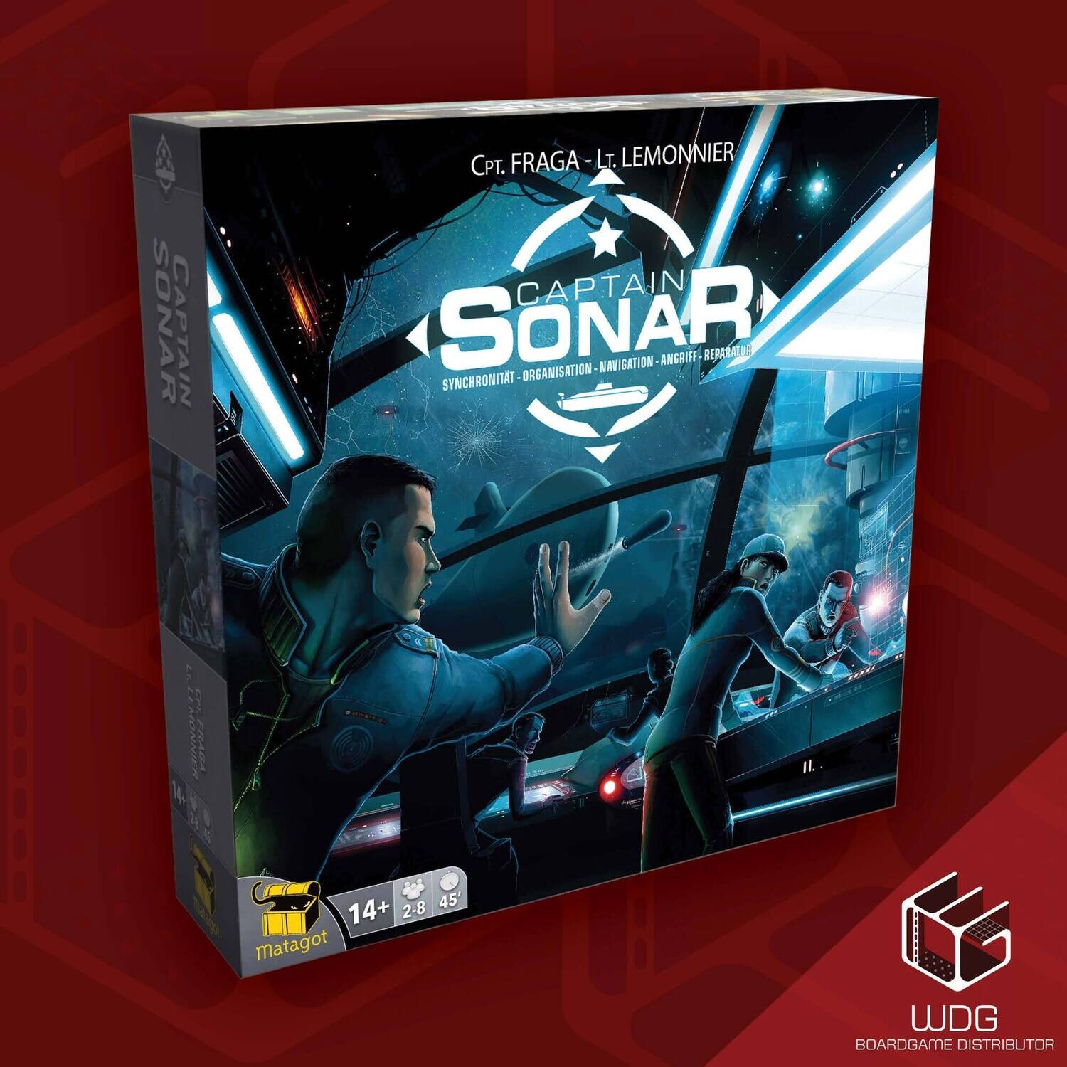 Sonar