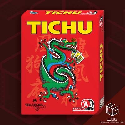 Tichu [DE]