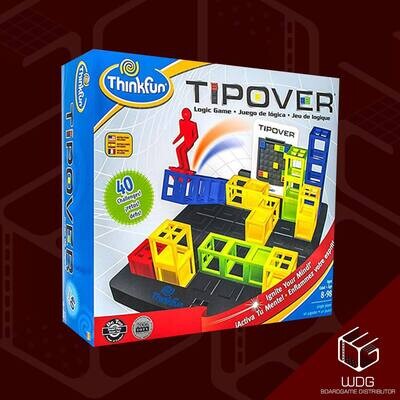 TipOver