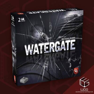 Watergate