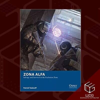 Zona Alfa