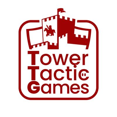 TTG