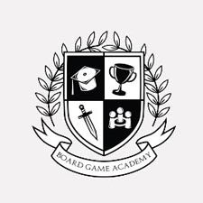 Boardgame Academy