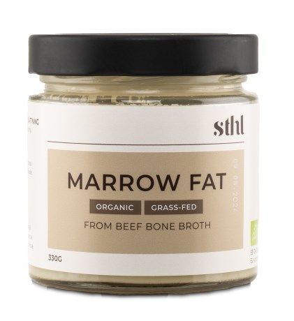 STHL Marrow Fat 330g EKO