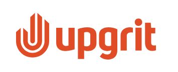 UpGrit
