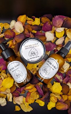 Mini Stylers Pack