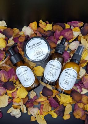 Mini Stylers &amp; Length Pack