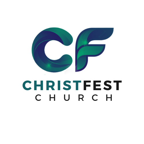 ChristFest Church